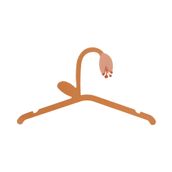 CABIDE-INFANTIL-TERRACOTA-ROSA-CORUJAS_ST1