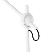 LUMINARIA-DE-MESA-BRANCO-REFLECTIVE_ST2