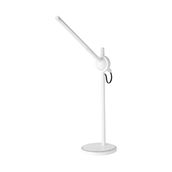 LUMINARIA-DE-MESA-BRANCO-REFLECTIVE_ST1