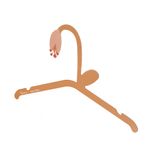 Terracota - CABIDE INFANTIL CORUJAS