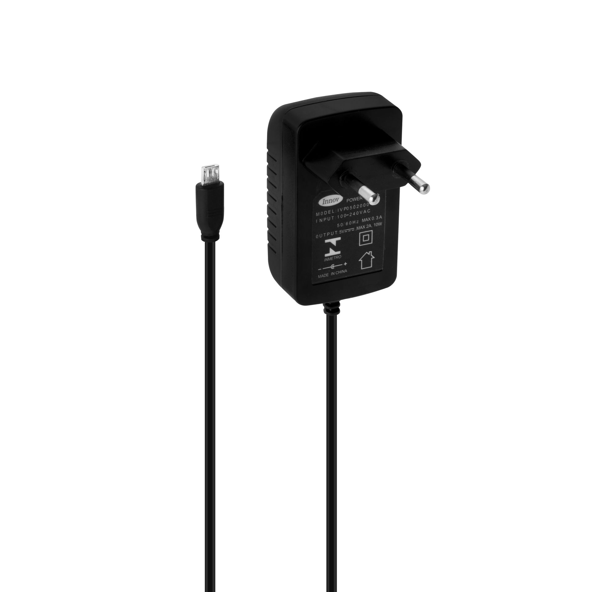 LUMINARIA-DE-MESA-BRANCO-REFLECTIVE_ST5