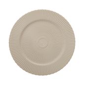 SOUSPLAT-CINZA-CLARO-AVIV_ST1
