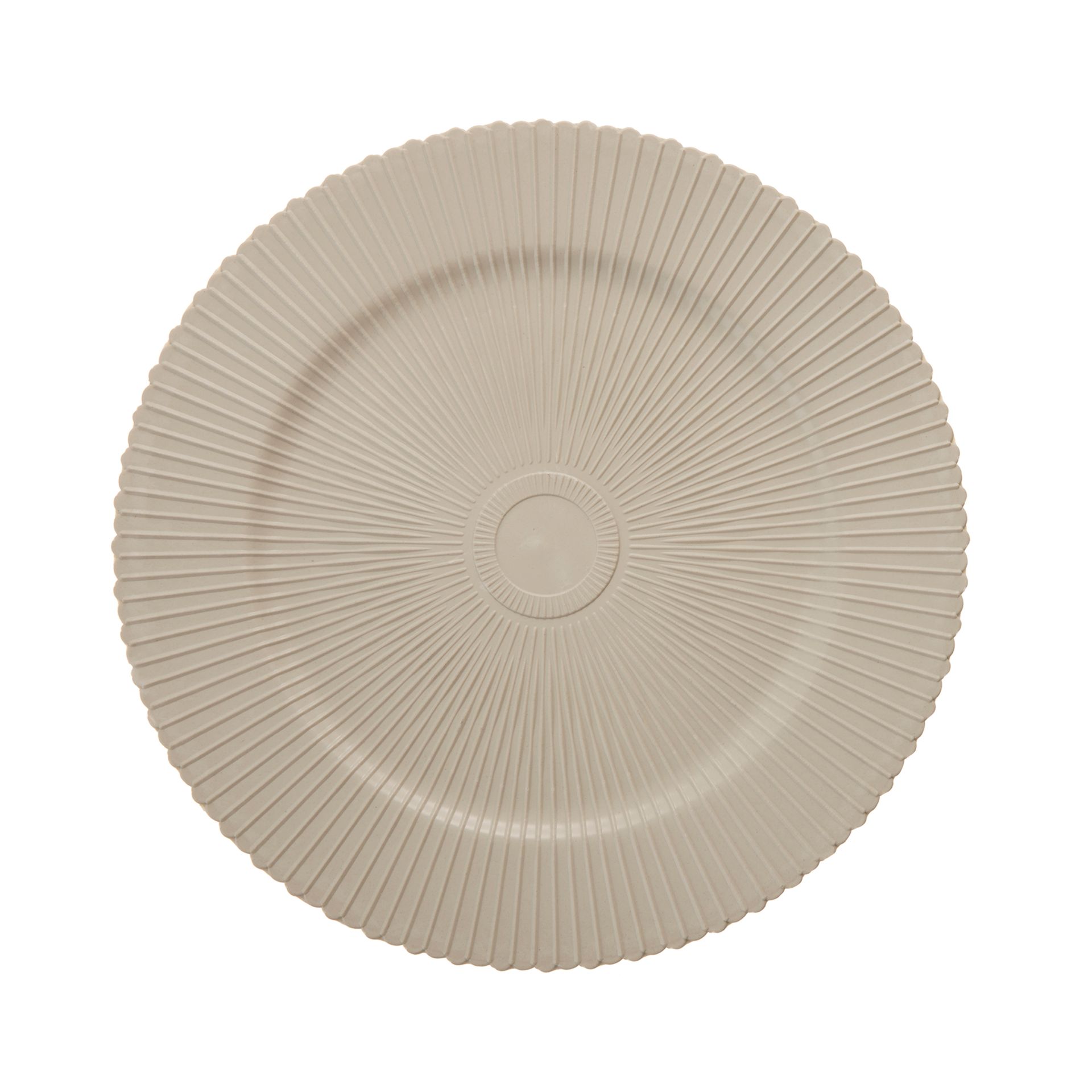 SOUSPLAT-CINZA-CLARO-AVIV_ST1