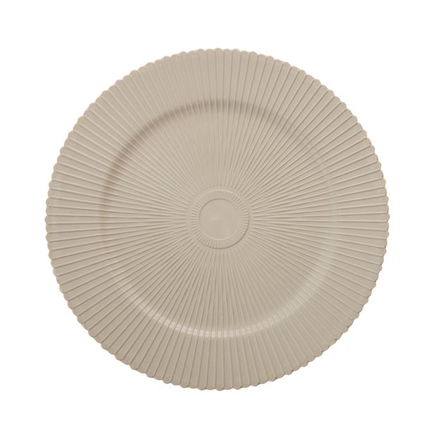 SOUSPLAT-CINZA-CLARO-AVIV_ST1