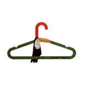 CABIDE-INFANTIL-VERDE-VERMELHO-BICHARADA_ST2