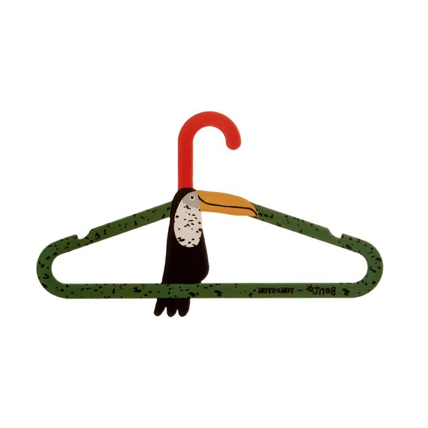 CABIDE-INFANTIL-VERDE-VERMELHO-BICHARADA_ST2