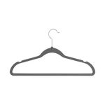 Konkret - CABIDE HANG ALL