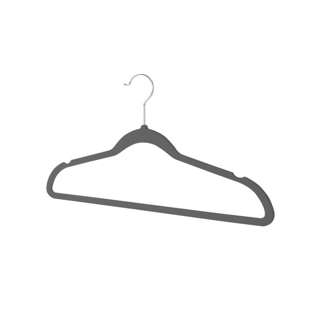 ALL-CABIDE-KONKRET-HANG-ALL_ST1