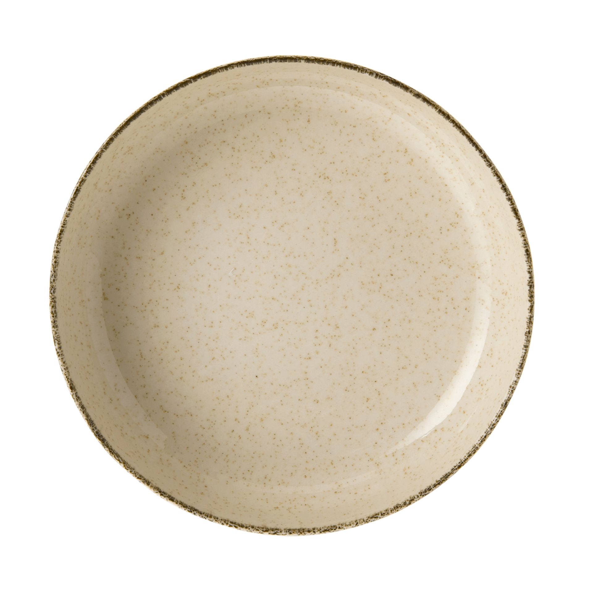 PRATO-FUNDO-AREIA-ARGILA-FINEST_ST2