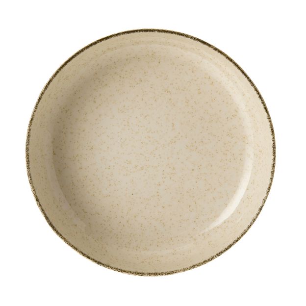 PRATO-FUNDO-AREIA-ARGILA-FINEST_ST2