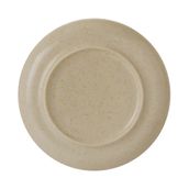 PRATO-FUNDO-AREIA-ARGILA-FINEST_ST3