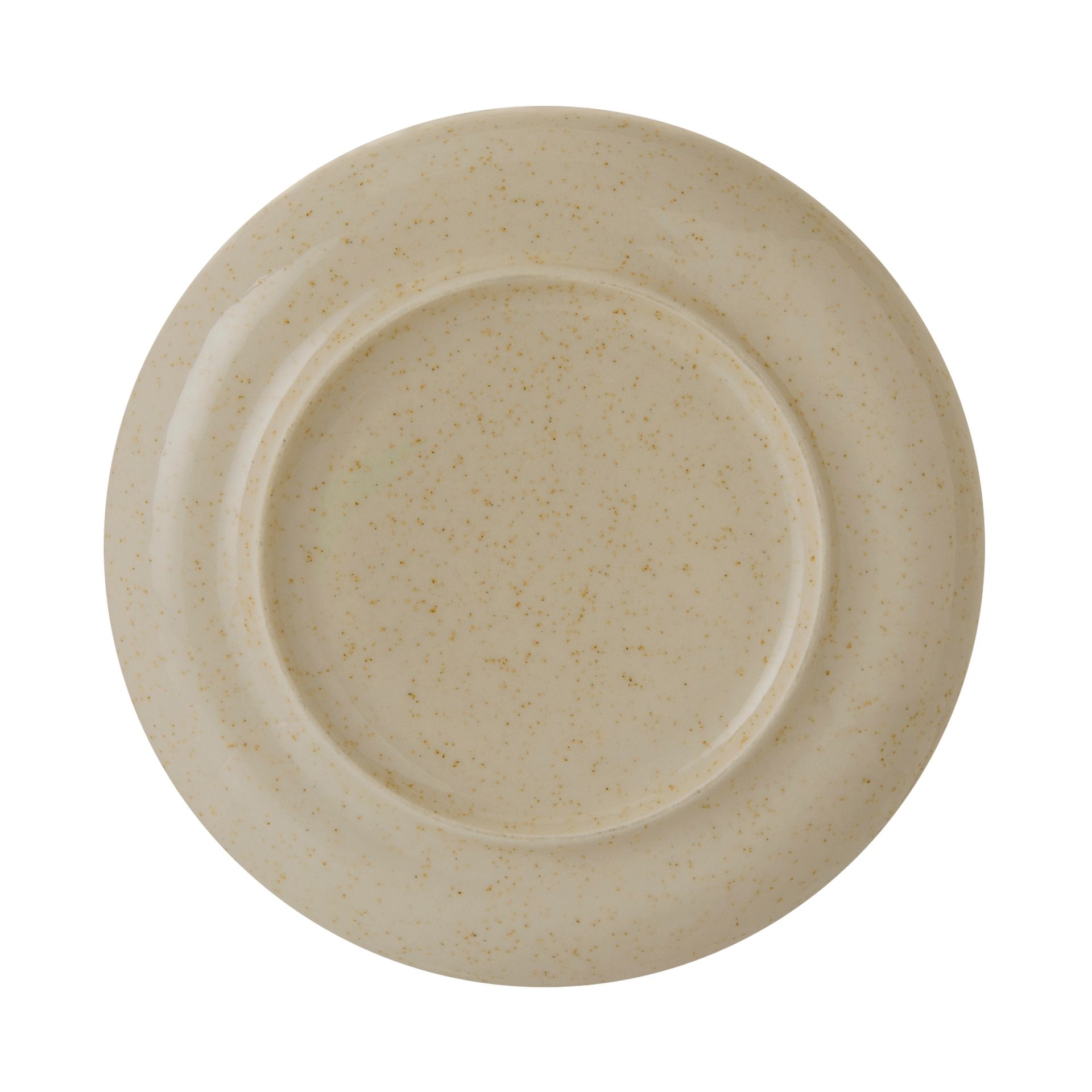 PRATO-FUNDO-AREIA-ARGILA-FINEST_ST3