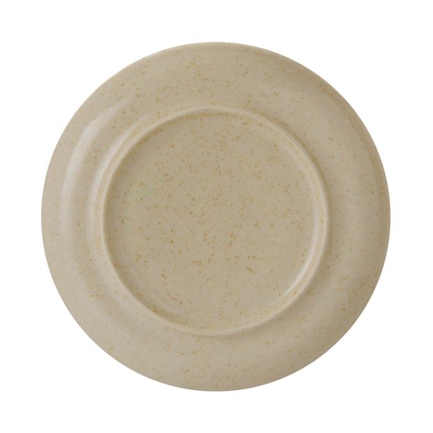 PRATO-FUNDO-AREIA-ARGILA-FINEST_ST3