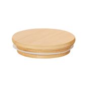 ORB-PORTA-TEMPERO-14-CM-INCOLOR-BAMBU-BAMBU_ST4