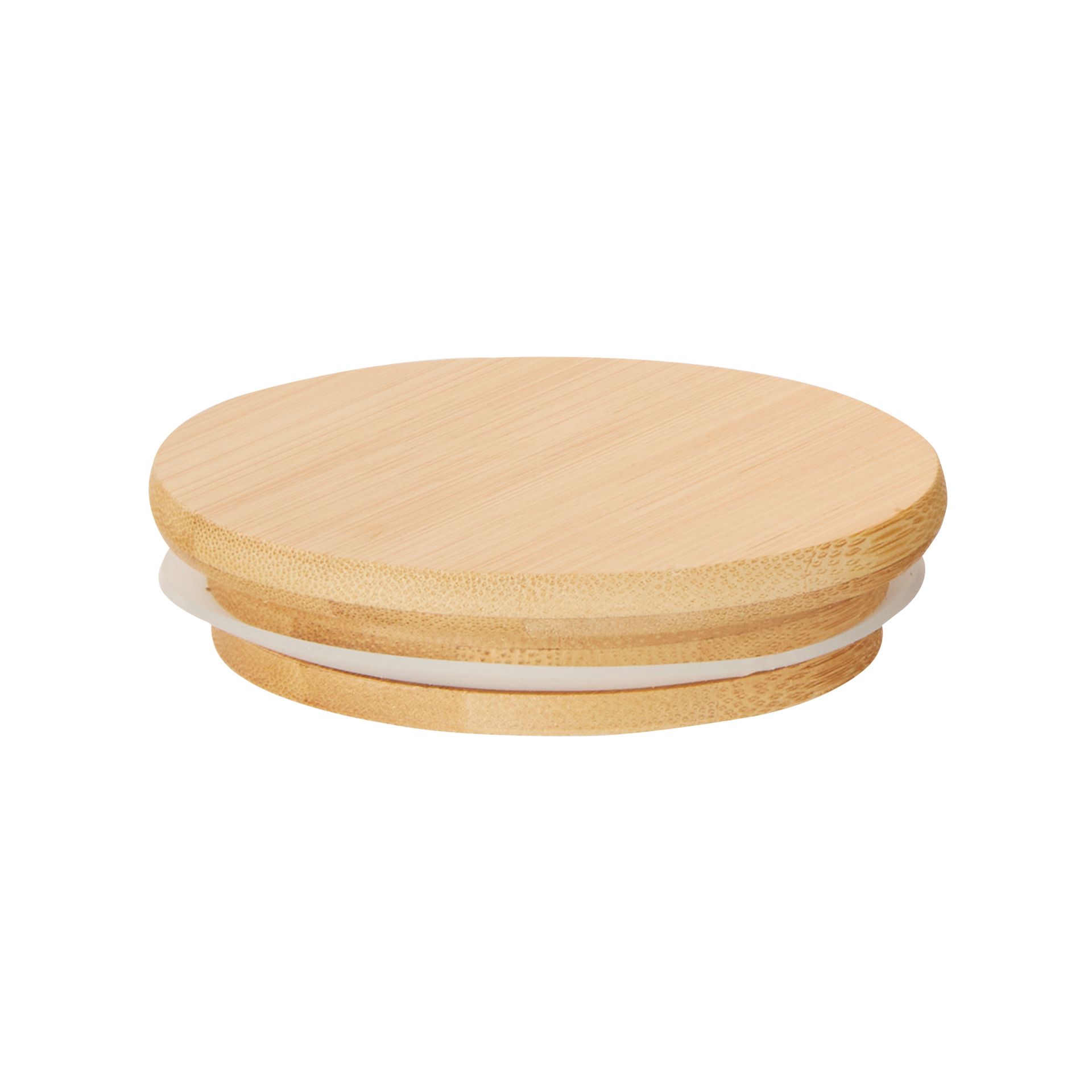 ORB-PORTA-TEMPERO-14-CM-INCOLOR-BAMBU-BAMBU_ST4