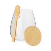 ORB-PORTA-TEMPERO-14-CM-INCOLOR-BAMBU-BAMBU_ST1