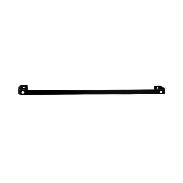 BARRA-SUPORTE-60-CM-PRETO-HANGING_ST2