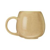CANECA-300-ML-CHAPISCADO-NATURAL-MOON_ST1