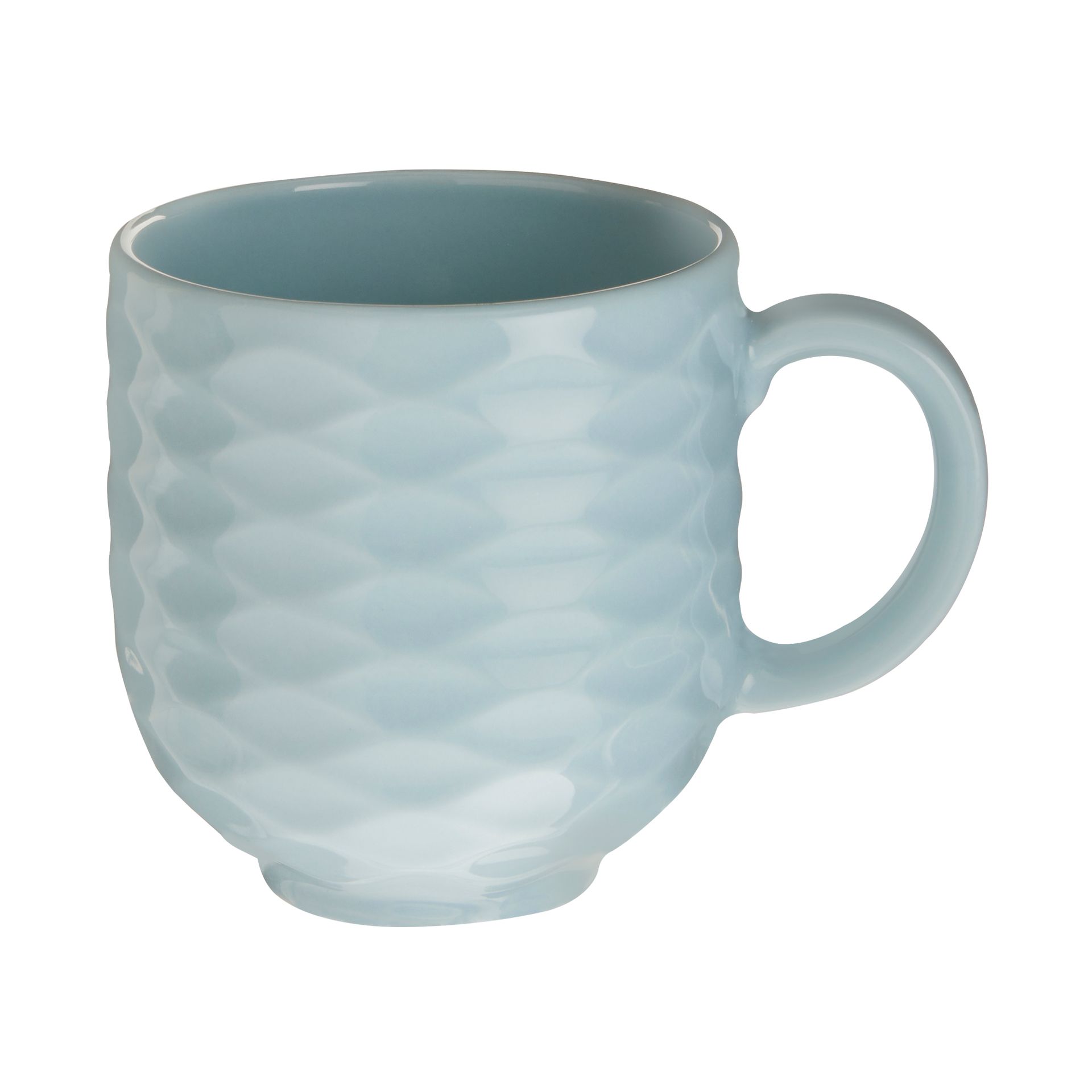 CANECA-350-ML-BRANCO-MAU-_ST2