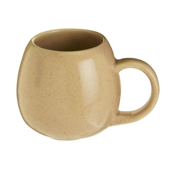 Caneca 300 Ml Moon