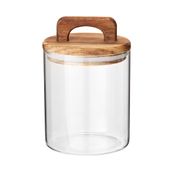 POTE-HERMETICO-650-ML-AC-CIA-INCOLOR-AC-CIA_ST0