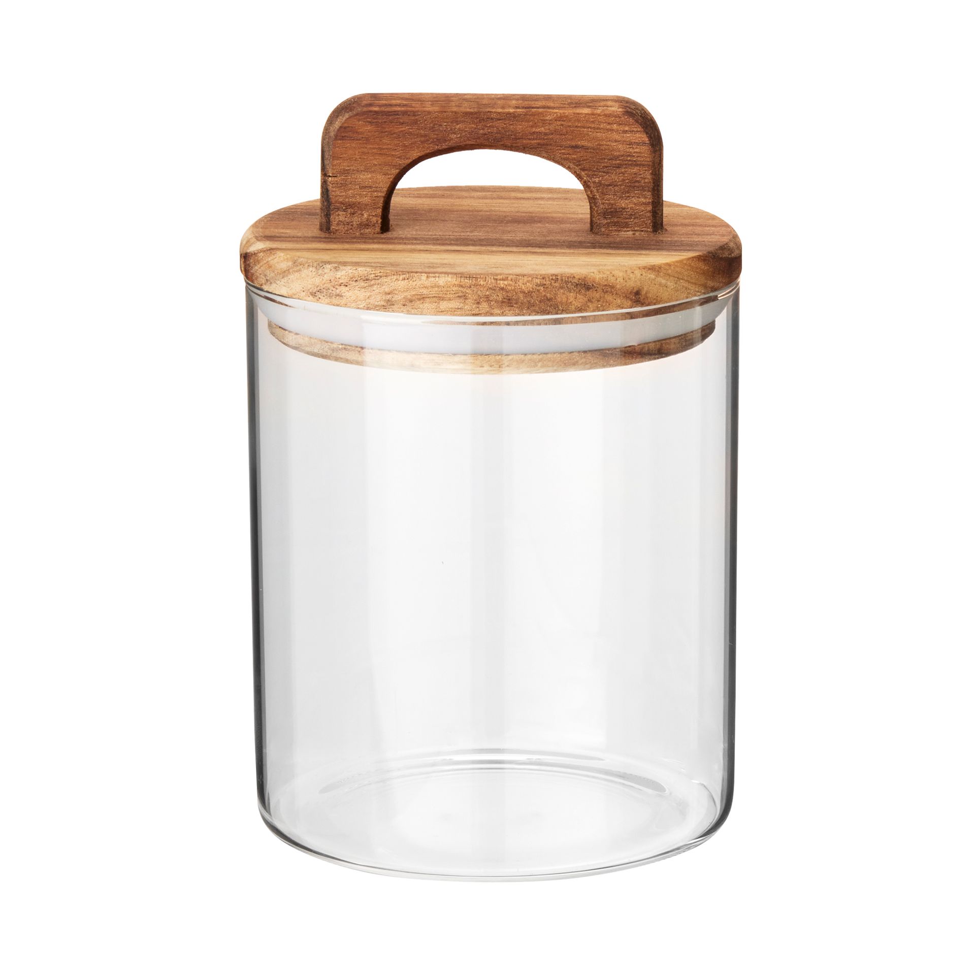 POTE-HERMETICO-650-ML-AC-CIA-INCOLOR-AC-CIA_ST0