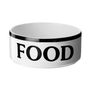 FOOD-COMEDOURO-PET-BRANCO-PRETO-FOR_ST0