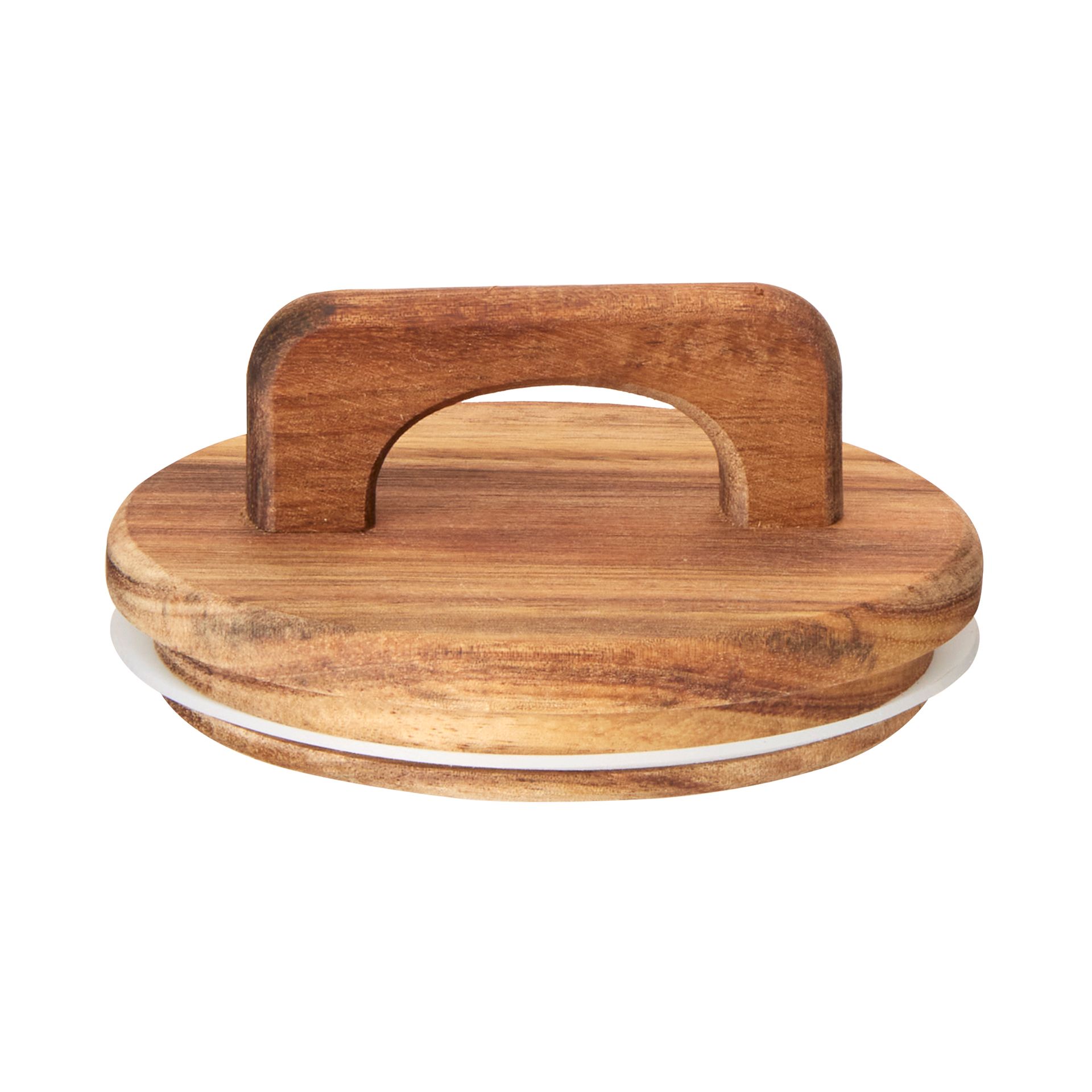 POTE-HERMETICO-650-ML-AC-CIA-INCOLOR-AC-CIA_ST2