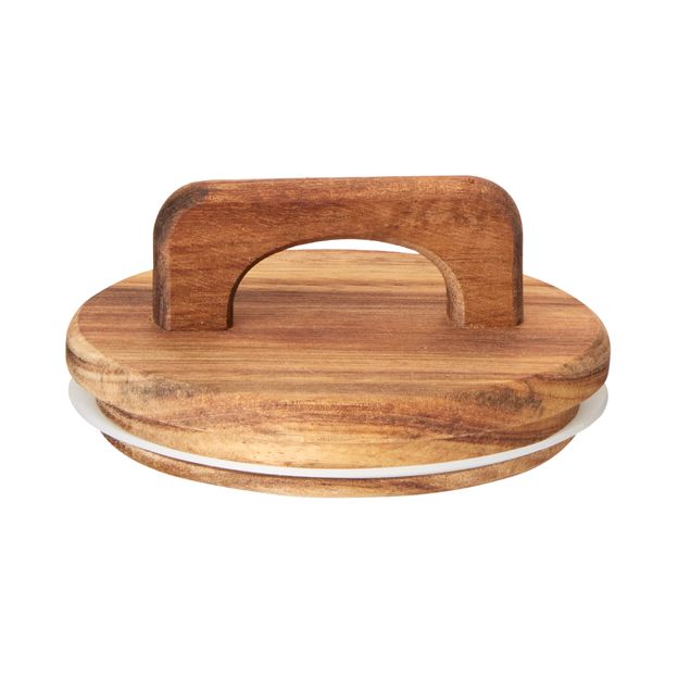 POTE-HERMETICO-650-ML-AC-CIA-INCOLOR-AC-CIA_ST2