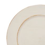 SOUSPLAT-BRANCO-PATINA-PROVEN-AL-MERVEILLE_ST1