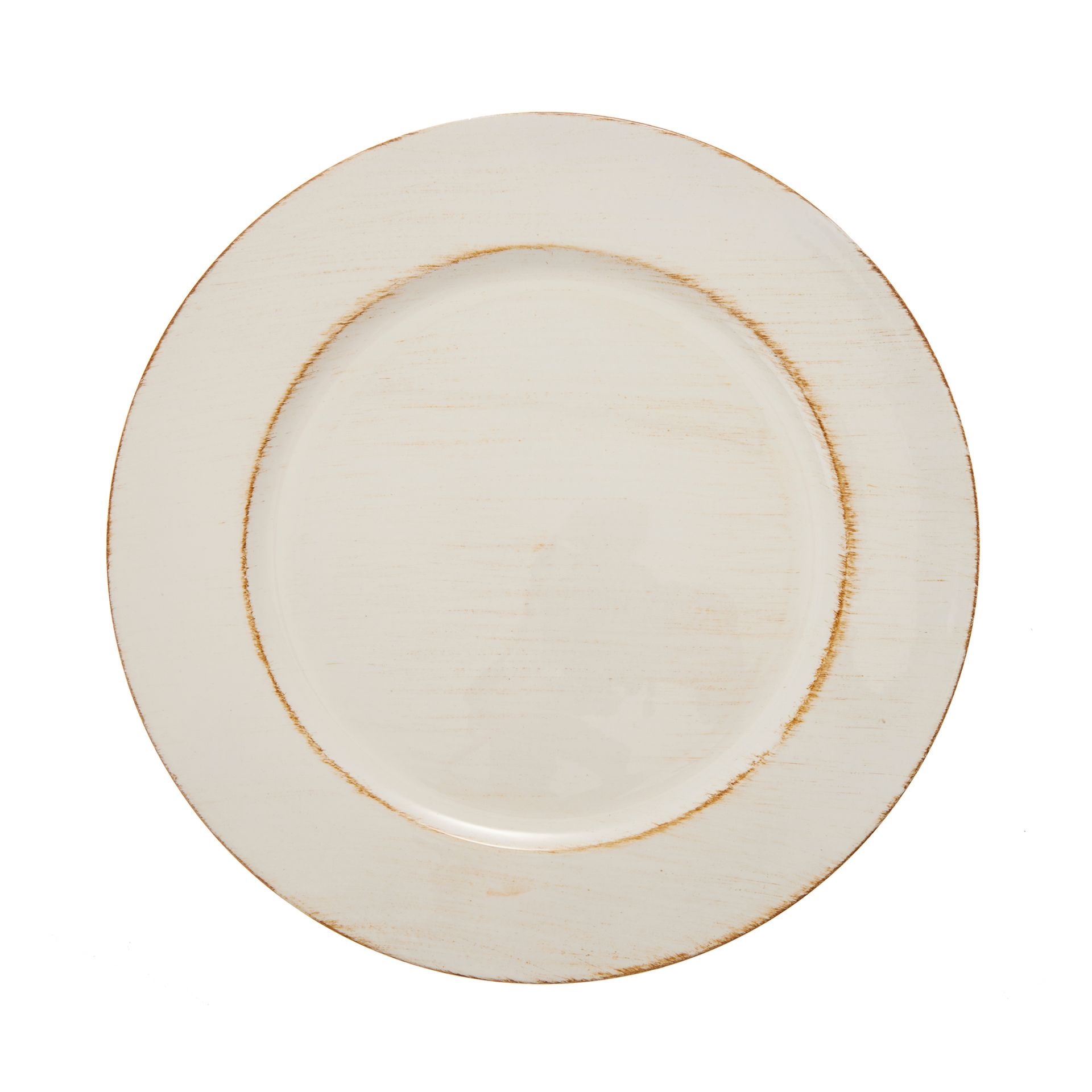 SOUSPLAT-BRANCO-PATINA-PROVEN-AL-MERVEILLE_ST0