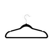 ALL-CABIDE-PRETO-HANG-ALL_ST0