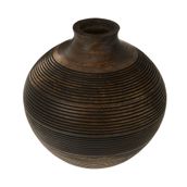 ORB-II-VASO-DECORATIVO-16-CM-MANGO-MANGO-ORB_ST0
