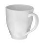 CANECA-320-ML-BRANCO-VITTAL_ST5