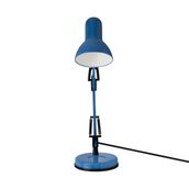 LUMINARIA-DE-MESA-ZIMBRO-PRETO-ARKIT_ST1