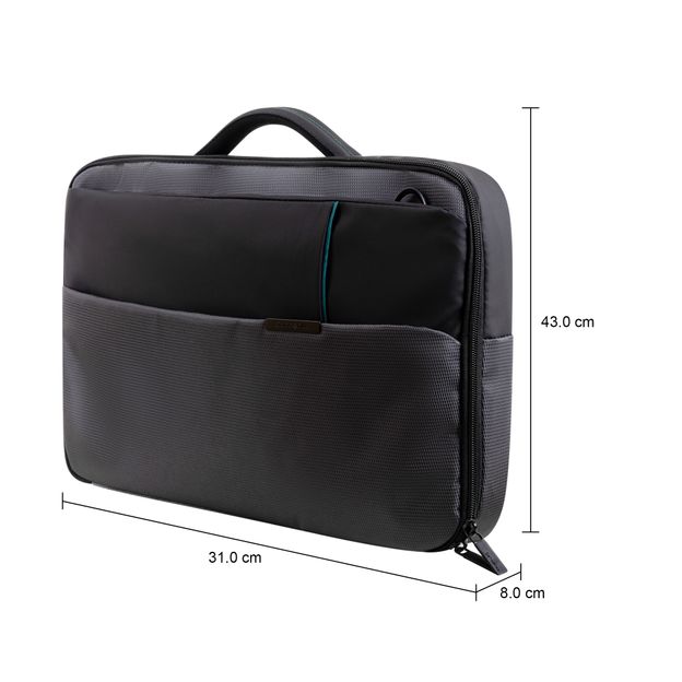 QIBYTE-PASTA-GRAFITE-PRETO-SAMSONITE_MED0