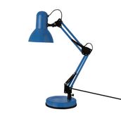 LUMINARIA-DE-MESA-ZIMBRO-PRETO-ARKIT_ST0