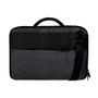 QIBYTE-PASTA-GRAFITE-PRETO-SAMSONITE_ST12