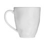 CANECA-320-ML-BRANCO-VITTAL_ST2