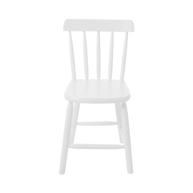 CADEIRA-BRANCO-TEXAS_ST1