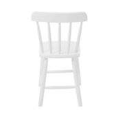 CADEIRA-BRANCO-TEXAS_ST6