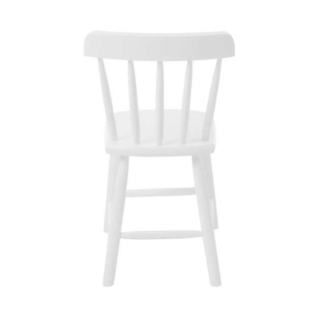 CADEIRA-BRANCO-TEXAS_ST6