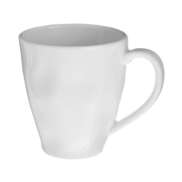 CANECA-320-ML-BRANCO-VITTAL_ST0