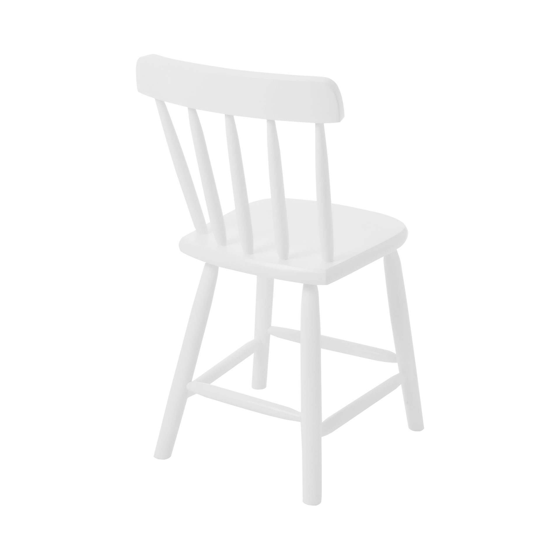 CADEIRA-BRANCO-TEXAS_ST2