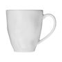 CANECA-320-ML-BRANCO-VITTAL_ST3