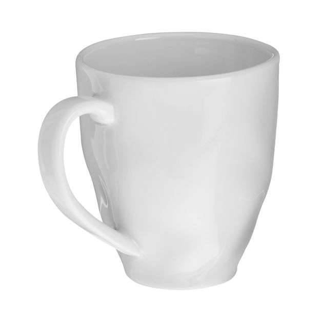 CANECA-320-ML-BRANCO-VITTAL_ST1