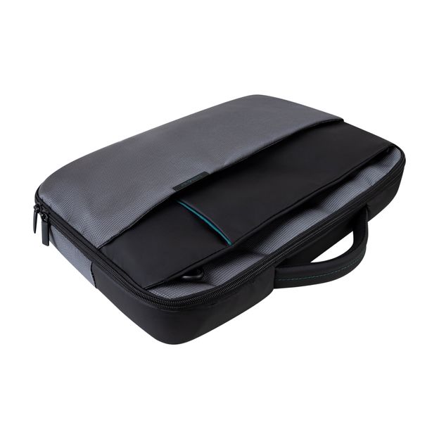 QIBYTE-PASTA-GRAFITE-PRETO-SAMSONITE_ST10