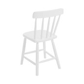 CADEIRA-BRANCO-TEXAS_ST4