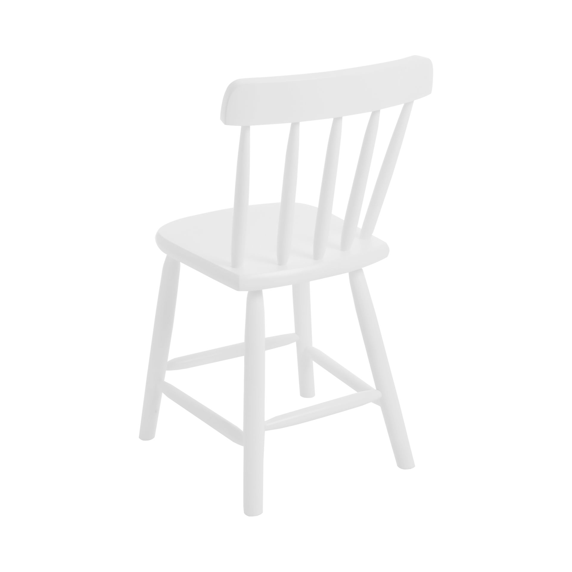 CADEIRA-BRANCO-TEXAS_ST4