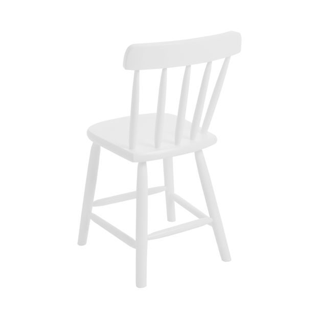 CADEIRA-BRANCO-TEXAS_ST4